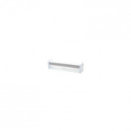 Balconnet pour refrigerateur Bosch 00744473