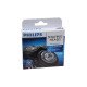 Tetes pour rasoir sh50 multiprecision Philips SH50/50