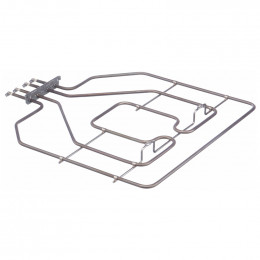 Resistance voute/grill 2800w 20.35066.000 - cuisson 20.35066.000/00