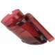 Reservoir a poussiere rouge pour aspirateur Rowenta RS-RH5040