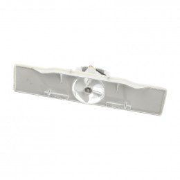 Moteur ventilateur pour refrigerateur Bosch 12019614