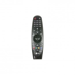 Telecommande tv Lg AKB74896201