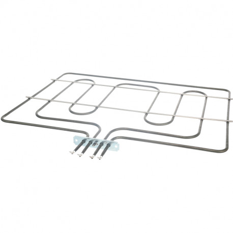 Resistance sole pour four Siemens 11012613