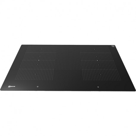 Surface vitroceramique pour table de cuisson Neff 00714684