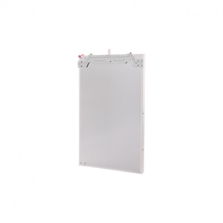 Porte pour congelateur Bosch 00716058