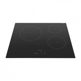 Surface vitroceramique pour cuisiniere Bosch 00778050