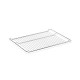 Grille combinee pour four cuisiniere cuisson Bosch 00740815