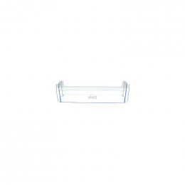 Balconnet porte pour refrigerateur Bosch 00755120