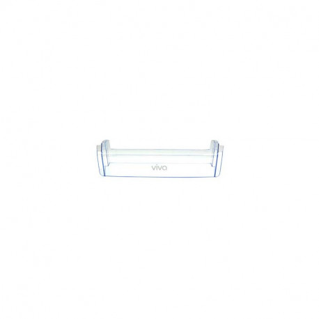 Balconnet porte pour refrigerateur Bosch 00755120