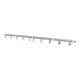 Piece de fixation pour table de cuisson Gaggenau 00742405