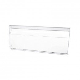 Bandeau pour congelateur refrigerateur Siemens 00743285