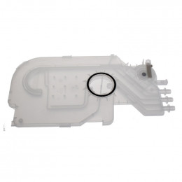 Repartiteur + debimetre chassis atlantic Whirlpool 481010386232