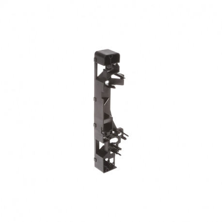 Porte support pour micro-ondes Bosch 10002501