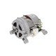 Moteur induction 195v 310hz 32 pour lave-linge Electrolux 14016372302