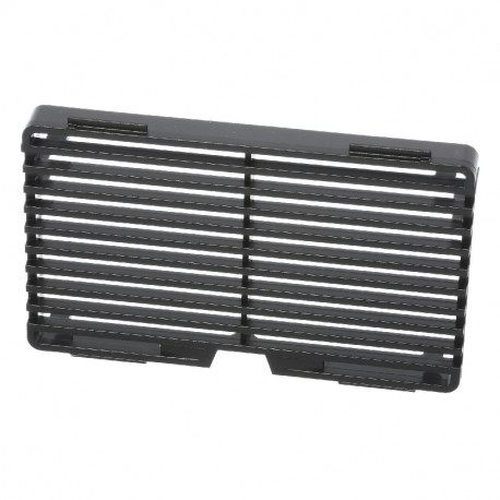 Grille pour machine a cafe Bosch 10002578