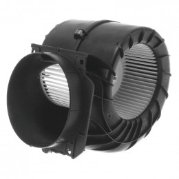 Moteur ventilateur pour hotte Bosch 11022538