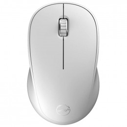 Souris optique sans fil couleur grise Mobility Lab ML311975