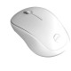 Souris optique sans fil couleur grise Mobility Lab ML311975