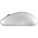 Souris optique sans fil couleur grise Mobility Lab ML311975