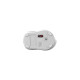 Souris optique sans fil couleur grise Mobility Lab ML311975