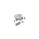 Convertisseur de frequence pour refrigerateur Bosch 12011909