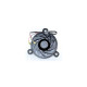 Moteur ventilation fz.clv.pnf pour refrigerateur Whirlpool C00345653