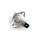 Thermostat pour cuiseur Seb SS-992304