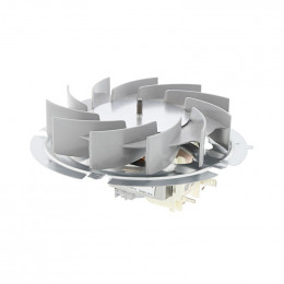 Ventilateur de refroidissement cuisiniere pour four Aeg 14006566408