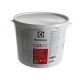Poudre nettoyage fours mixtes c23 (x100 paquets) 0S2392