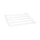 Grille gauche pour four Electrolux 14010193104