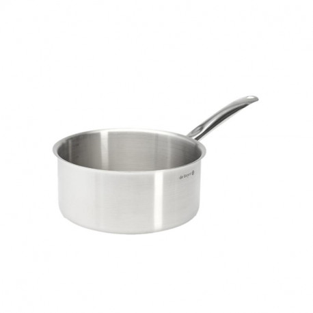 Casserole prim appety 24cm De Buyer DB350124