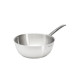 Sauteuse prim appety 28cm De Buyer DB350328