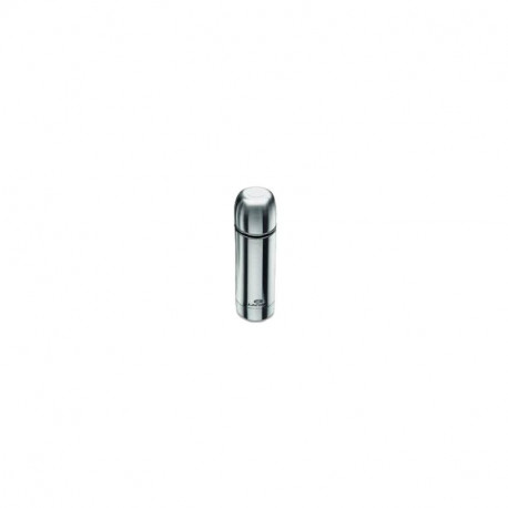 Thermos 500ml inox 10/18 Lacor LA62442