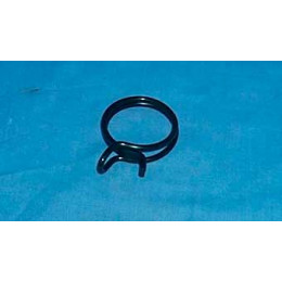 Collier durite ppe vidange lave-vaisselle pour lave-linge Beko 2002372400