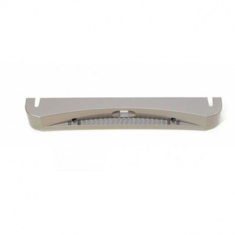 Plinthe l70 pw pour refrigerateur Indesit C00117111