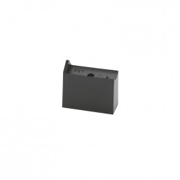 Socle pour micro-ondes four Siemens 00420746