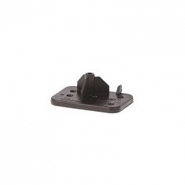 Socle pour cuisiniere four Siemens 00427587