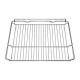 Grille cuisson cuisiniere pour four Neff 00578694