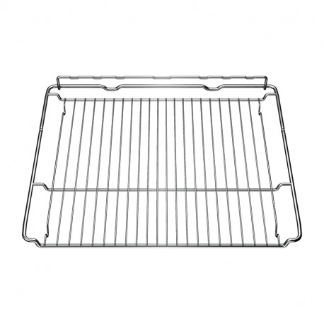 Grille cuisson cuisiniere pour four Neff 00578694