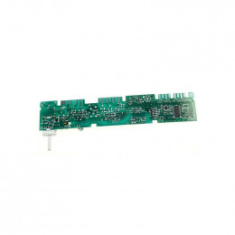 Carte electronique pour refrigerateur Brandt 41X1121