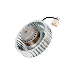 Ventilateur pour seche-linge Aeg 112542200