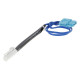 Sonde pour refrigerateur Bosch 00633507