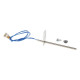 Sonde de temperature pour four Bosch 00633240