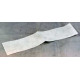 Filtre pour refrigerateur Brandt 45X9157