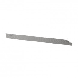 Bandeau pour four Gaggenau 00479088