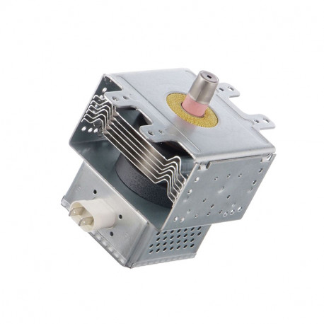 Magnetron pour micro-ondes 2m236-m42 Multi-marques