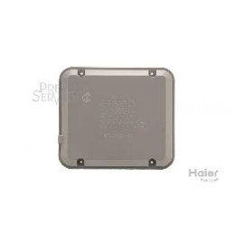 Couvercle module pour refrigerateur 0060219323c Haier 49052781