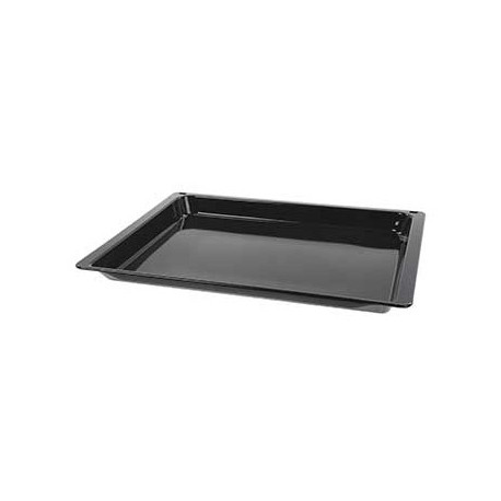 Lechefrite cuisiniere pour four Constructa 11029049