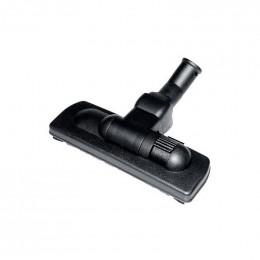 Brosse pour aspirateur Siemens 00460692