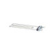 Resistance chauffante pour lave-linge Bosch 12030349